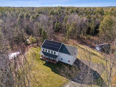11_DJI_20240402164128_0113_D