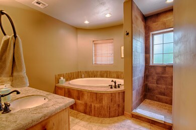 IMG_2127_HDR