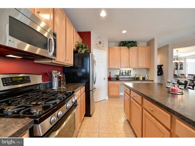 140 Plymouth Place, Middletown, DE 19709 - photo 7