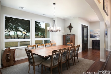 9100 Vista Verde, San Antonio, TX 78255 - photo 7