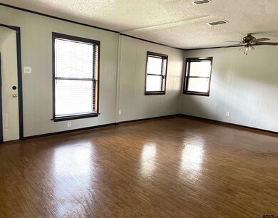 3808 Appletree Ln, Tyler, TX 75701 - photo 3