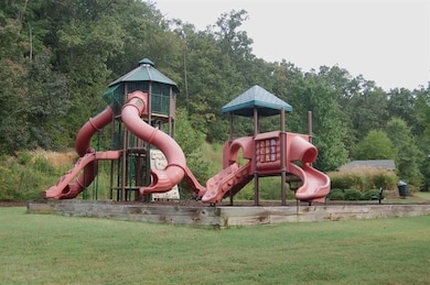 10 Parkside View NW, Cartersville, GA 30121 - photo 5