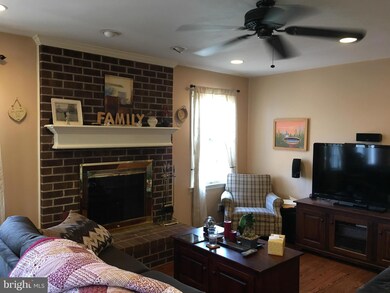 23517 Cedar Ridge Rd, Rapidan, VA 22733 - photo 6