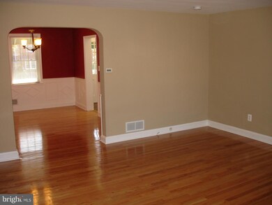1575 Cottage Ln, Towson, MD 21286 - photo 7