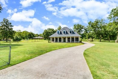 24-print-123 Cypress Dr-24