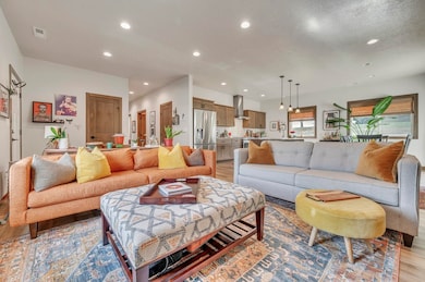 1850 23rd St unit 48, Spirit Lake, IA 51360 - photo 5