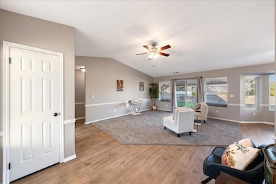 709 N 1000 W, Saint George, UT 84770 - photo 2