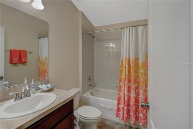 4908 Havilland Dr unit 2, Mount Dora, FL 32757 - photo 6