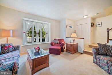 743 Kings Croft, Cherry Hill, NJ 08034 - photo 2