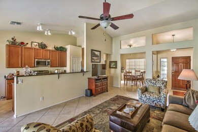 Living_Room_3