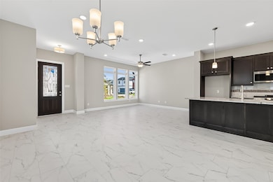 3358 City Heart Ave, Richmond, TX 77406 - photo 7