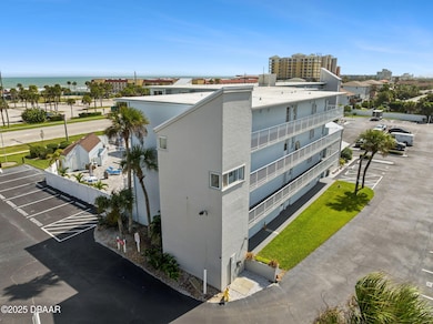 Mariners Cove Condominium unit 206, New Smyrna Beach, FL 32169 - photo 7