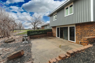 11601 SW 48th Terrace, Towanda, KS 67144 - photo 4