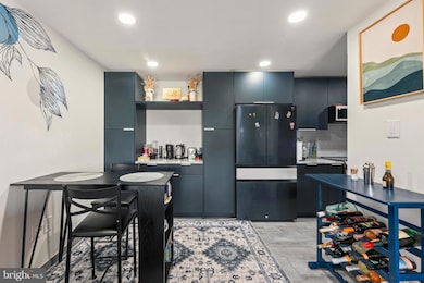 Beaver Hill Condominium unit 808W, Jenkintown, PA 19046 - photo 7