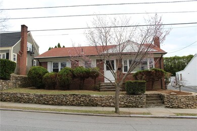 60 Winona St, Providence, RI 02904 - photo 2