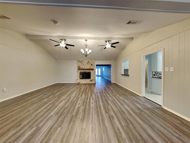 1505 Wade Dr, Bedford, TX 76022 - photo 2