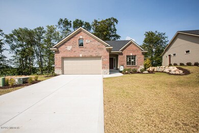 Home-2