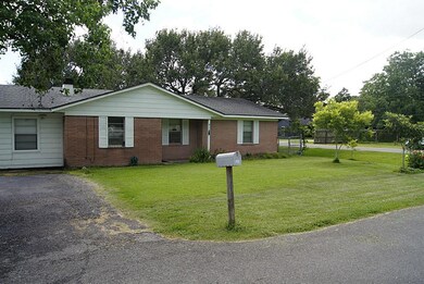 917 Heisse St, Alvin, TX 77511 - photo 2