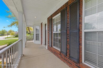 4206 Stone Lakes Dr-6