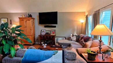 158 River Run unit 1852, Sapphire, NC 28774 - photo 7