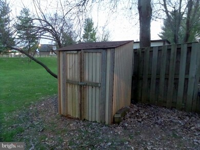 404 Shannon Ct, Frederick, MD 21701 - photo 7