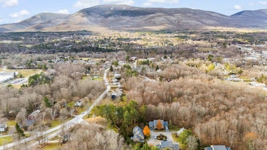 58 Granite Cir unit 1, Manchester Center, VT 05255 - photo 3