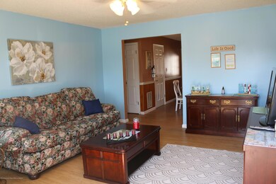 10 SE Central Ave unit 5, Seaside Park, NJ 08752 - photo 3