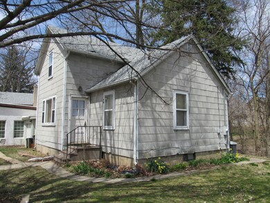 18 W Tyler St, Oswego, IL 60543 - photo 2
