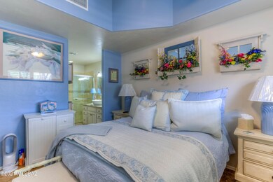 57 E Horizon Cir unit 144, Tucson, AZ 85737 - photo 6