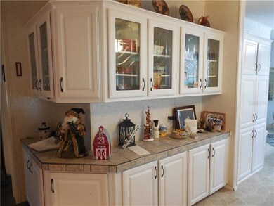 225 Jackson Park Ave, Davenport, FL 33897 - photo 3