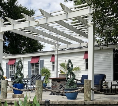 621 SW 79th Ct, Ocala, FL 34474 - photo 4