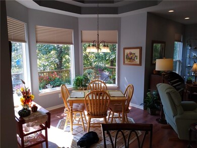 17 Glenbrook Ln, Bella Vista, AR 72715 - photo 4