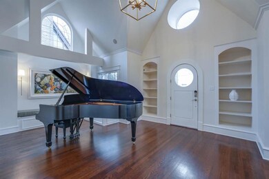 5415 Monticello Ave, Dallas, TX 75206 - photo 2