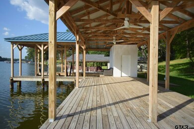 258 Hideaway Lane Central, Hide A Way, TX 75771 - photo 6