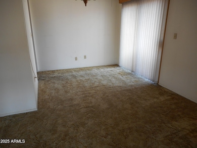 5652 W Brown St, Glendale, AZ 85302 - photo 6