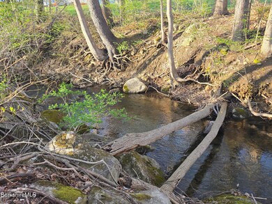 0 West Rd, Adams, MA 01220 - photo 4