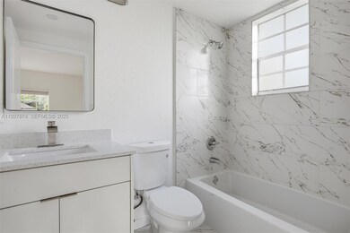 465 NE 165th St, Miami, FL 33162 - photo 6