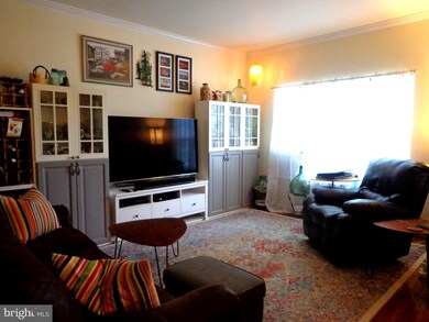 16 Candleridge Ct, Stafford, VA 22554 - photo 3