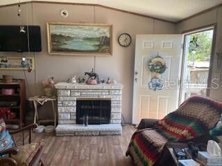 10501 E Patience Ln, Inverness, FL 34450 - photo 7