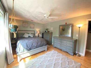 518 Boston St unit 204, Lynn, MA 01905 - photo 4