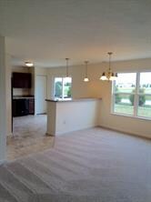 unlisted-address, Greenwood, IN 46143 - photo 2