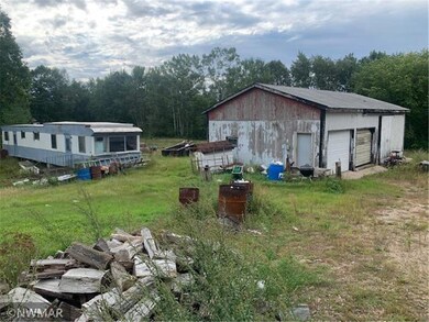 Storage/Garage