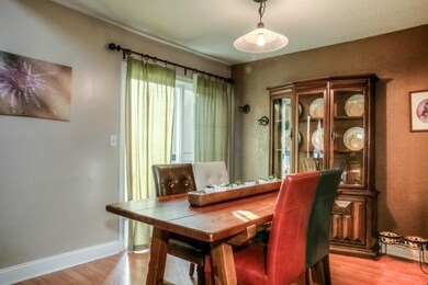 6616 Charles St, Shawnee, KS 66216 - photo 7