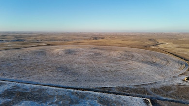 TBD Road 83, Alliance, NE 69334 - photo 2