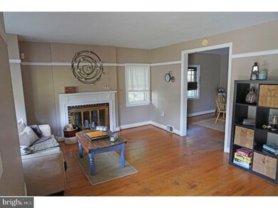 211 Atkins Ave, Wilmington, DE 19805 - photo 3