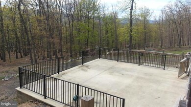 854 High Knob Rd, Old Fields, WV 26845 - photo 3