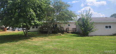 109 S Main St, Ellis Grove, IL 62241 - photo 7