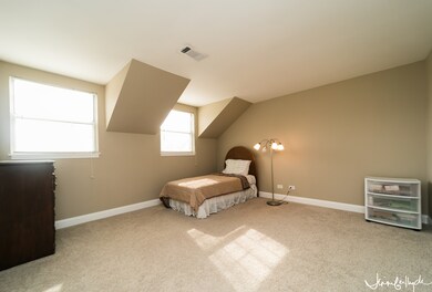 1004 Interloch Ct unit 154, Algonquin, IL 60102 - photo 5