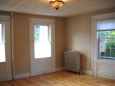 24 Main St, Monson, MA 01057 - photo 6