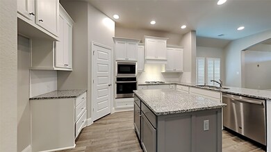 19422 Tobiano Park Dr, Tomball, TX 77377 - photo 6